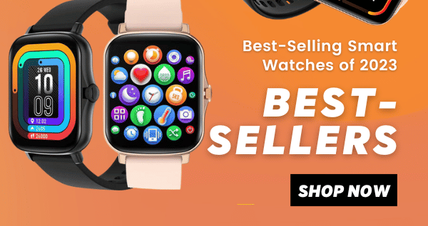 Buy now pay later smart watch new arrivals